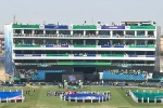 Pakistan Intel warning, Pakistan Intel on Champions Trophy 2025, pakistan intel warns of plot to kidnap foreigners in champions trophy, Icc champions trophy 2025