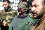 pakistan city, pakistan map, watch pakistan releases video of captured iaf pilot abhinandan varthaman, Pakistan airspace