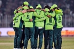 Pakistan Cricket Team, Pakistan in T20 World Cup 2026 breaking updates, what happens if pakistan boycotts t20 world cup 2026, Us government