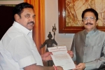 top stories, Palaniswami sworn as CM of Tamil Nadu, palaniswami sworn as cm of tamil nadu, Palaniswami