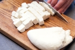 Paneer breaking, Paneer, can you eat paneer every day for a week, Fatty liver