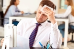 Panic Attack in Public news, Panic Attack in Public recognize, how to recognise a panic attack in public, Your