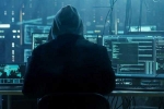 Cyber Crime, cyber criminals, indian origin man among 3 sentenced for cyber crime, Call center scam