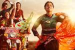 Parched news, Radhika Apte, parched trailer and release date, Surveen chawla