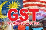 Goods and Services Tax (GST) Bill, GST Bill, us welcomes passage of gst bill, Richard r verma