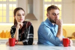 Past Trauma Vs Relationships latest, Past Trauma, is past trauma impacting your relationship, Healthy relationship