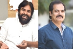 Pawan Kalyan, Pawan Kalyan new film, pawan kalyan and dolly to team up, Ram talluri