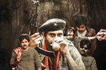 Pawan Kalyan film news, Pawan Kalyan film news, pawan kalyan s jalsa to release again, Jalsa