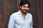 Pawan Kalyan, Pawan Kalyan new film, pawan kalyan s next film launched, Pink remake