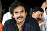 Hari Hara Veera Mallu budget, Hari Hara Veera Mallu shooting schedules, pawan kalyan allocates bulk dates for hari hara veera mallu, Nidhhi agerwal