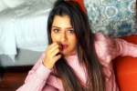 Mangalavaram title, Mangalavaram first look, mangalavaram first look payal rajput sizzles, Swathi