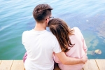 Peaceful Relationship news, Peaceful Relationship updates, tips to have a peaceful relationship, Relationship with your ex