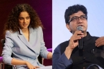 PM Modi About Lynchings, Kangana Ranaut, 61 celebrities including kangana ranaut pen counter letter slamming celebs who wrote to pm modi about lynchings, Cbfc PM Modi About Lynchings, Kangana Ranaut, 61 celebrities including kangana ranaut pen counter letter slamming celebs who wrote to pm modi about lynchings, Cbfc