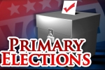 Primary elections in Pennsylvania, Pennsylvania Primary Elections, all you need to know about primary elections on tuesday, Ration card