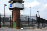 Tom Wolf, SCI Retreat, two pennsylvania prison to close this year, Penssylvania prisons