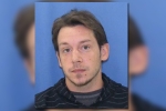 Jason Robison, Harrisburg, suspect shot to death by pennsylvania police, Pennsylvania police