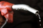 Pennsylvania gas news, Pennsylvania gas prices, pennsylvania average gas price dropped, Gasbuddy
