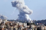 Airstrike in Lebanon deaths, Airstrike in Lebanon breaking updates, over 100 people killed after israel airstrikes in lebanon, Skirts