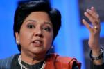 Indra Nooyi, Indra Nooyi, indra nooyi pepsi workers worried about safety after trump s win, Pepsico ceo