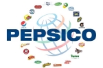 PepsiCo, PepsiCo, pepsico to recreate packaging launch plant based packaging, Nestle india