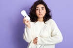 Period Blood Clots breaking, Period Blood Clots breaking, what are period blood clots, Progesterone