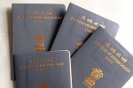 apply for PIO card, pio to oci conversion in india, frequently asked questions about the persons of indian origin pio card scheme, Pan card