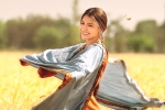 Mehreen Pirzada, Anushka Sharma, phillauri movie review, Phillauri movie review