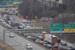 Pittsburgh drivers, Pittsburgh news, pittsburgh drivers are the worse in the nation, Motorist