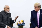 Donald Trump Claims Narendra Modi Asks for Kashmir Mediation, Kashmir Mediation, political storm in india as donald trump claims narendra modi asks for kashmir mediation, Indian ambassador