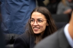 United States, Alexandria Ocasio-Cortez, united states politician alexandria ocasio cortez s next goal is to learn bengali, Us midterm elections United States, Alexandria Ocasio-Cortez, united states politician alexandria ocasio cortez s next goal is to learn bengali, Us midterm elections