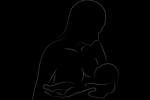 motherhood, advise, post pregnancy recovery for moms who just gave birth, Good food