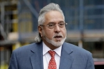 Bank Default, Bank, i have become poster boy of bank default vijay mallya, Kingfisher airlines