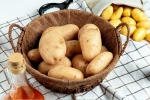 Potatoes for Skin Health new breaking, Potatoes for Skin Health benefits, how to use potatoes for skin health, Dry skin