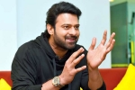 Prabhas25 breaking updates, Prabhas25 breaking updates, prabhas 25th film announced, Kabir singh Prabhas25 breaking updates, Prabhas25 breaking updates, prabhas 25th film announced, Kabir singh