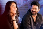 Prabhas and Anushka marriage, Prabhas and Anushka films, prabhas and anushka to work again, Billa