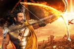 Kalki 2898 AD news, Nag Ashwin, prabhas kalki 2898 ad crosses rs 1000 cr mark, Kamal haasan