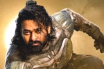 Project K in USA, Project K release date, prabhas as super hero from project k, San diego
