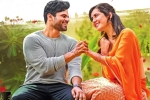 Prati Roju Pandaage rating, Prati Roju Pandaage movie rating, prati roju pandaage movie review rating story cast and crew, Satyaraj