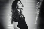 Pregnancy, Pregnancy, pregnancy in the late 30 s everything you need to know, Healthy pregnancy