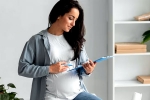 upcoming mother, Regular Check-Ups, tips for pregnant women, Walking