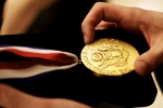 presidential scholar candidates 2019, us presidential scholars 2018, over a dozen indian american students named 2019 u s presidential scholars, Namitha