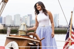 priyanka chopra age, priyanka chopra, priyanka chopra becomes first indian actress to cross 40 million followers on instagram, Mindy kaling