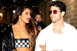 Priyanka Chopra-Nick Jonas updates, Priyanka Chopra, priyanka chopra nick jonas move out of 20 million la mansion, Farhan