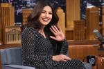 priyanka chopra instagram, priyanka chopra and Nick Jonas, priyanka chopra reveals who clicked her cozy picture with nick jonas, Super bowl