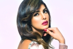 london, Madame Tussauds london, priyanka chopra gets her next wax statue at madame tussauds london, Madame tussauds