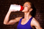 Protein supplements, health and fitness, here are the protein powders you should be using according to your fitness goals, Fitness goals Protein supplements, health and fitness, here are the protein powders you should be using according to your fitness goals, Fitness goals