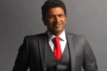 Puneeth Rajkumar doctor police protection, Puneeth Rajkumar doctor police protection, special police protection for puneeth rajkumar s doctor, Puneeth rajkumar