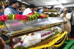 Puneeth Rajkumar health, Puneeth Rajkumar health updates, puneeth rajkumar s last rites to be held today, Puneeth rajkumar
