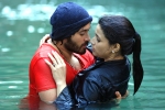 Ishaan, Rogue release date, puri s rogue release date, Mannara