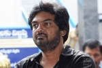 iSmart Shankar latest updates, Puri Jagannadh, sequel for puri jagannadh s ismart shankar, Double ismart